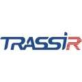 ПО TRASSIR IP для подключения 1-й IP-видеокамеры интегрированной в ПО TRASSIR по нативному или RTSP