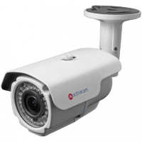 ActiveCam AC-D2123IR3, (2,8-12 мм) 2 Мп, уличная IP- в/камера