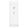 Ubiquiti UniFi Cloud Key контроллер
