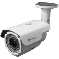 ActiveCam AC-TA283IR3 (2,8-12 mm) 2Мп Видеокамера HD TVI цветная уличная со встроенной ИК подсветко