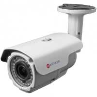 ActiveCam AC-TA263IR3 (2.8-12 mm) 1Мп, Видеокамера HD TVI цветная уличная со встроенной ИК подсветко