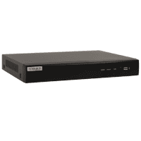 Видеорегистратор DS-H308Q, 8 канальный гибридный Видеорегистратор DS-H308Q, 8 канальный гибридный