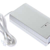 NI-A01-USB Интерфейс для подключения контроллеров к ПК, интерфейс USB.