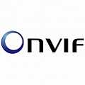 ПО TRASSIR ONVIF расширение на 1 канал программы для систем видеонаблюдения Трассир для любой IP-кам
