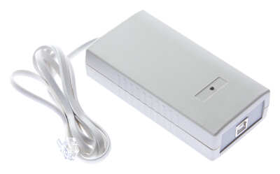 NI-A01-USB Интерфейс для подключения контроллеров к ПК, интерфейс USB. NI-A01-USB Интерфейс для подключения контроллеров к ПК, интерфейс USB.